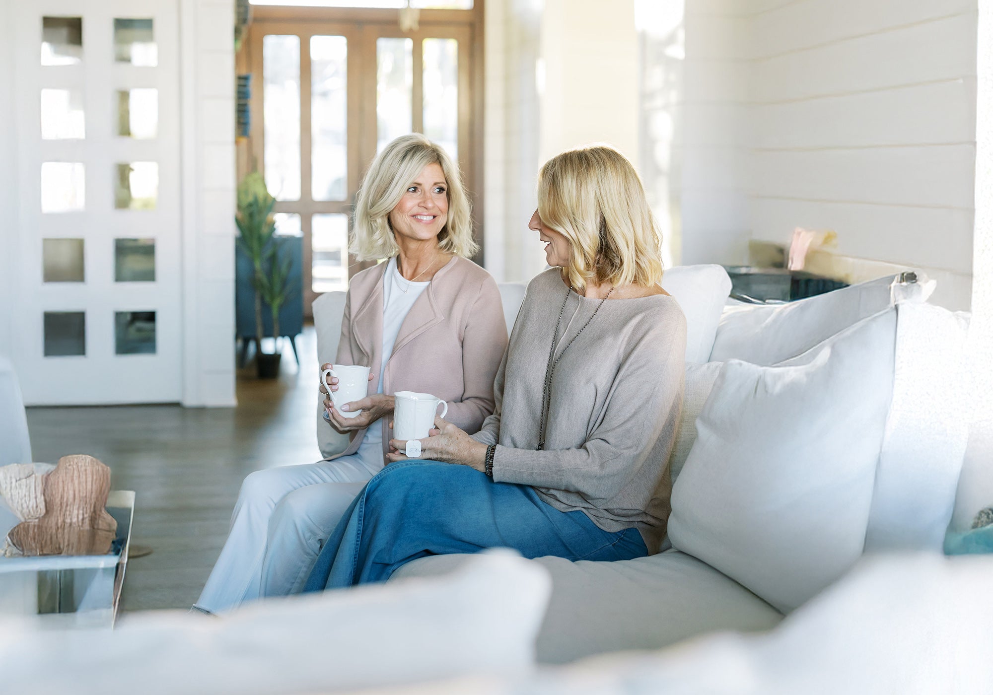 Which type of breast cancer did you survive?