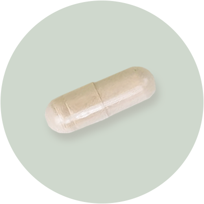 Ingredient Image