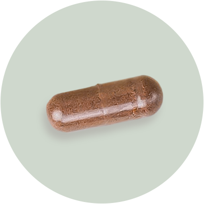 Ingredient Image