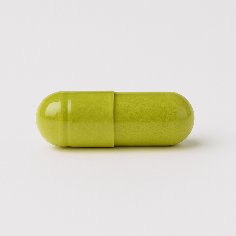 Quercetin