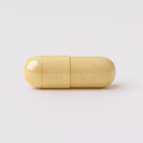 Ingredient Image