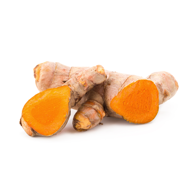 Ingredient Image