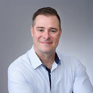 Member Image