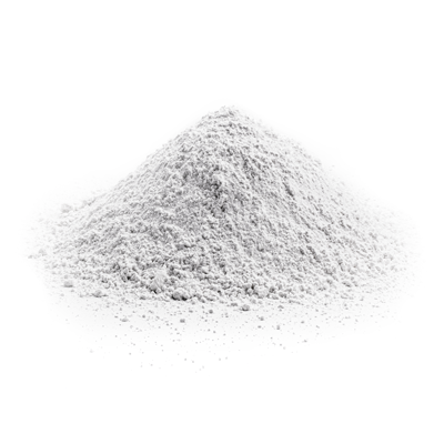 Ingredient Image