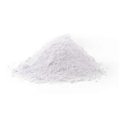 Ingredient Image
