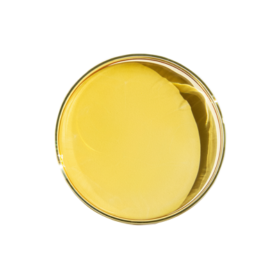 Ingredient Image