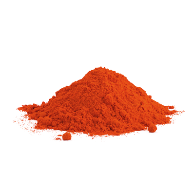Ingredient Image