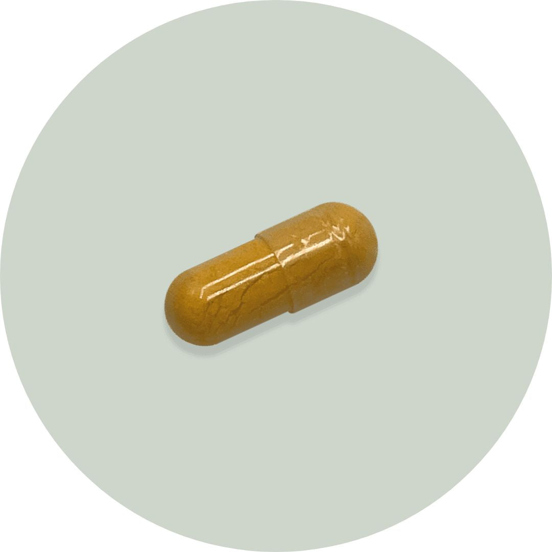 Ingredient Image