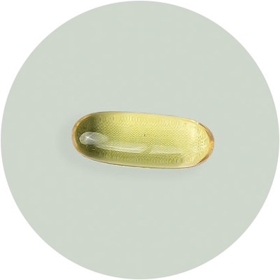 Ingredient Image