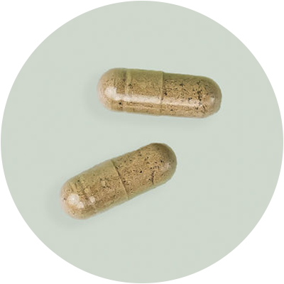 Ingredient Image