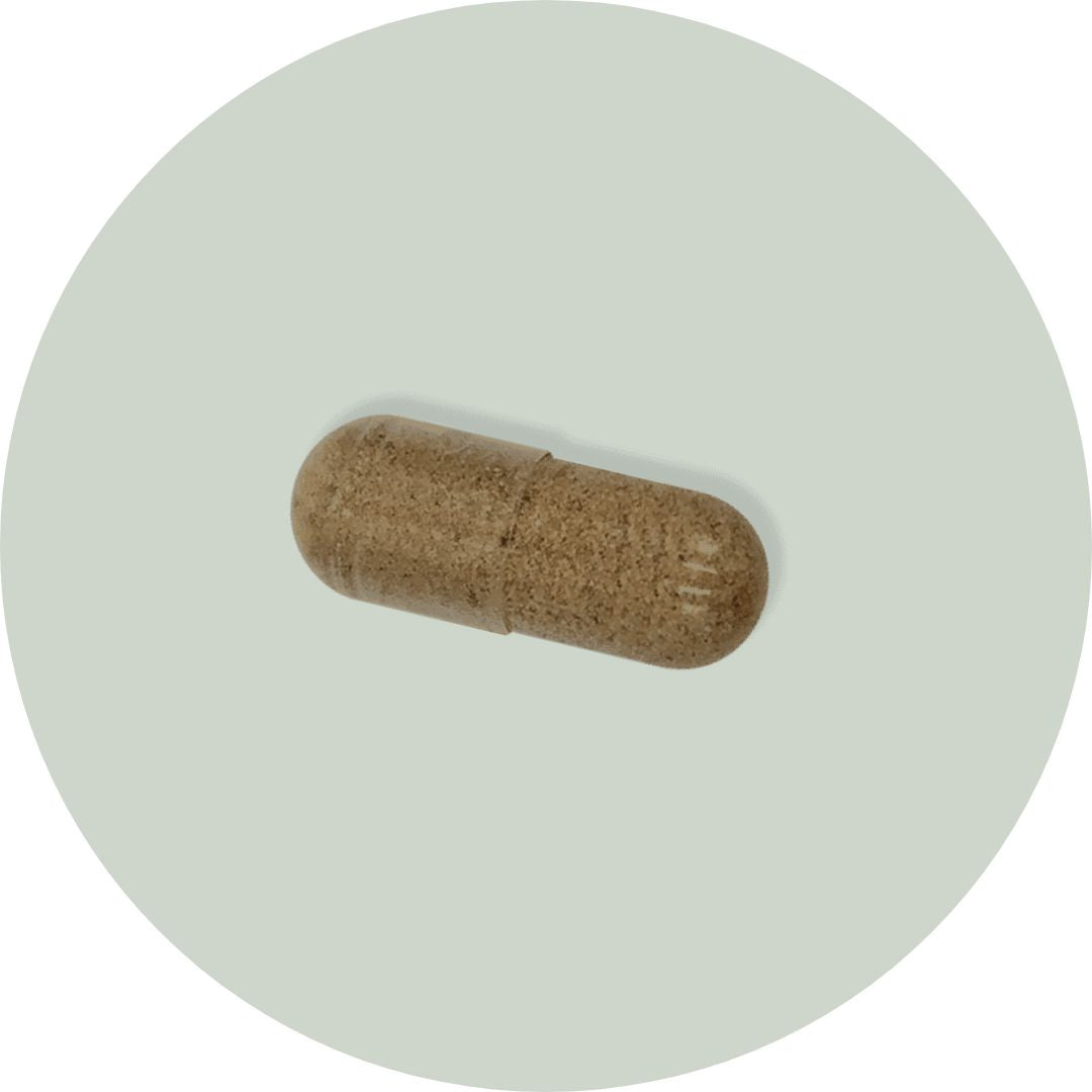 Ingredient Image