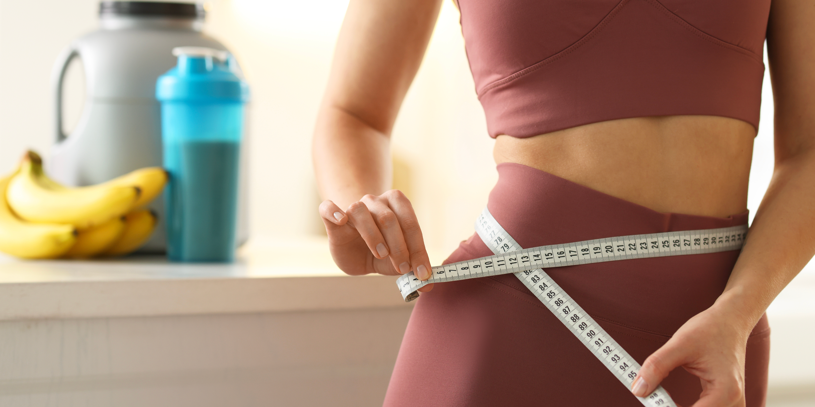 GLP-1 Weight Loss and Nutrient Deficiencies: What an Oncologist Wants You to Know