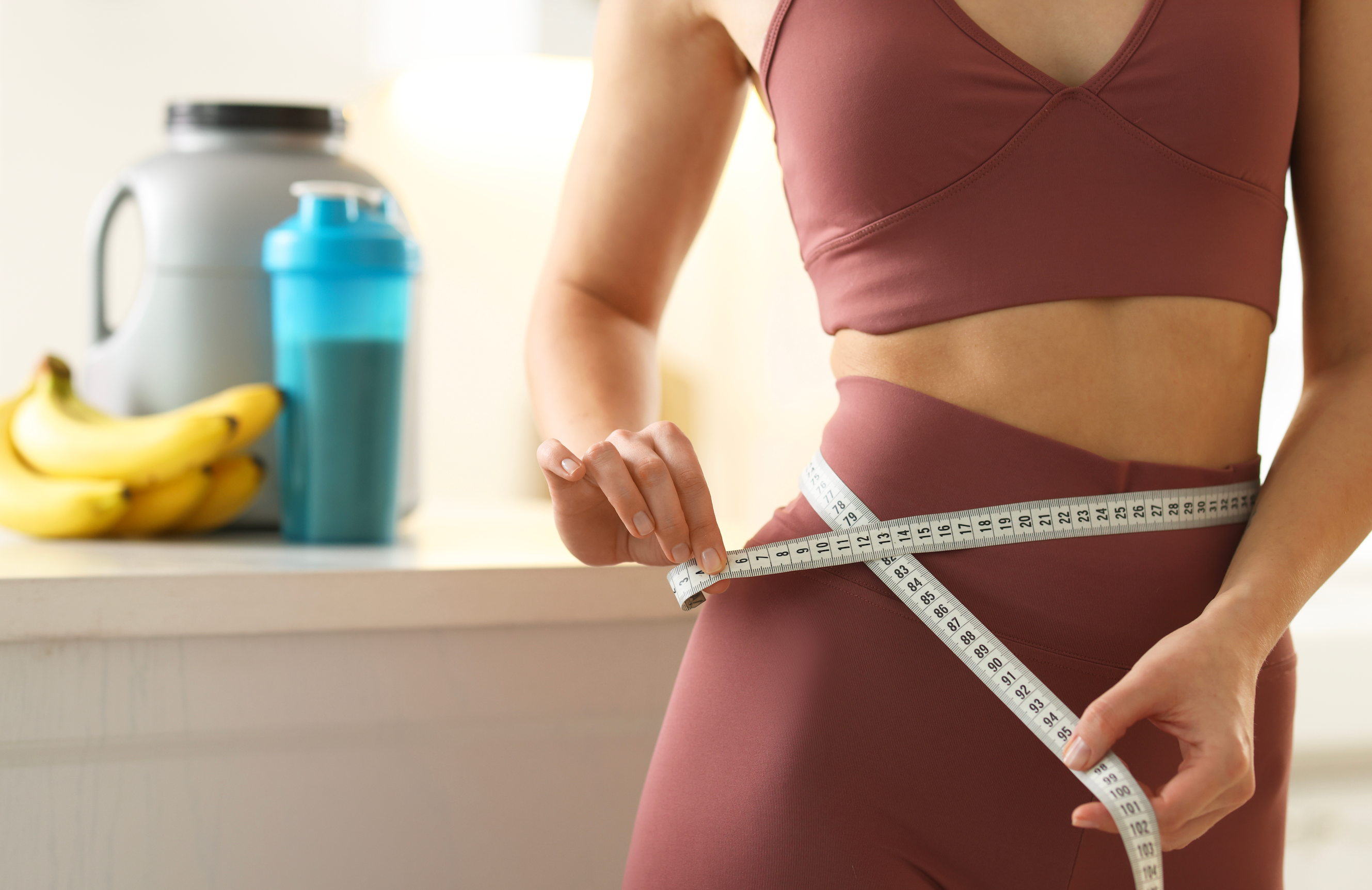 GLP-1 Weight Loss and Nutrient Deficiencies: What an Oncologist Wants You to Know