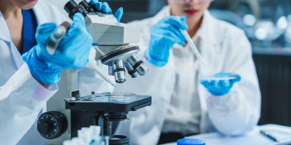 New Breast Cancer Testing: What Every Survivor Should Know