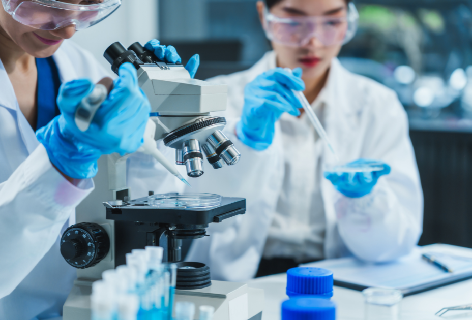 New Breast Cancer Testing: What Every Survivor Should Know