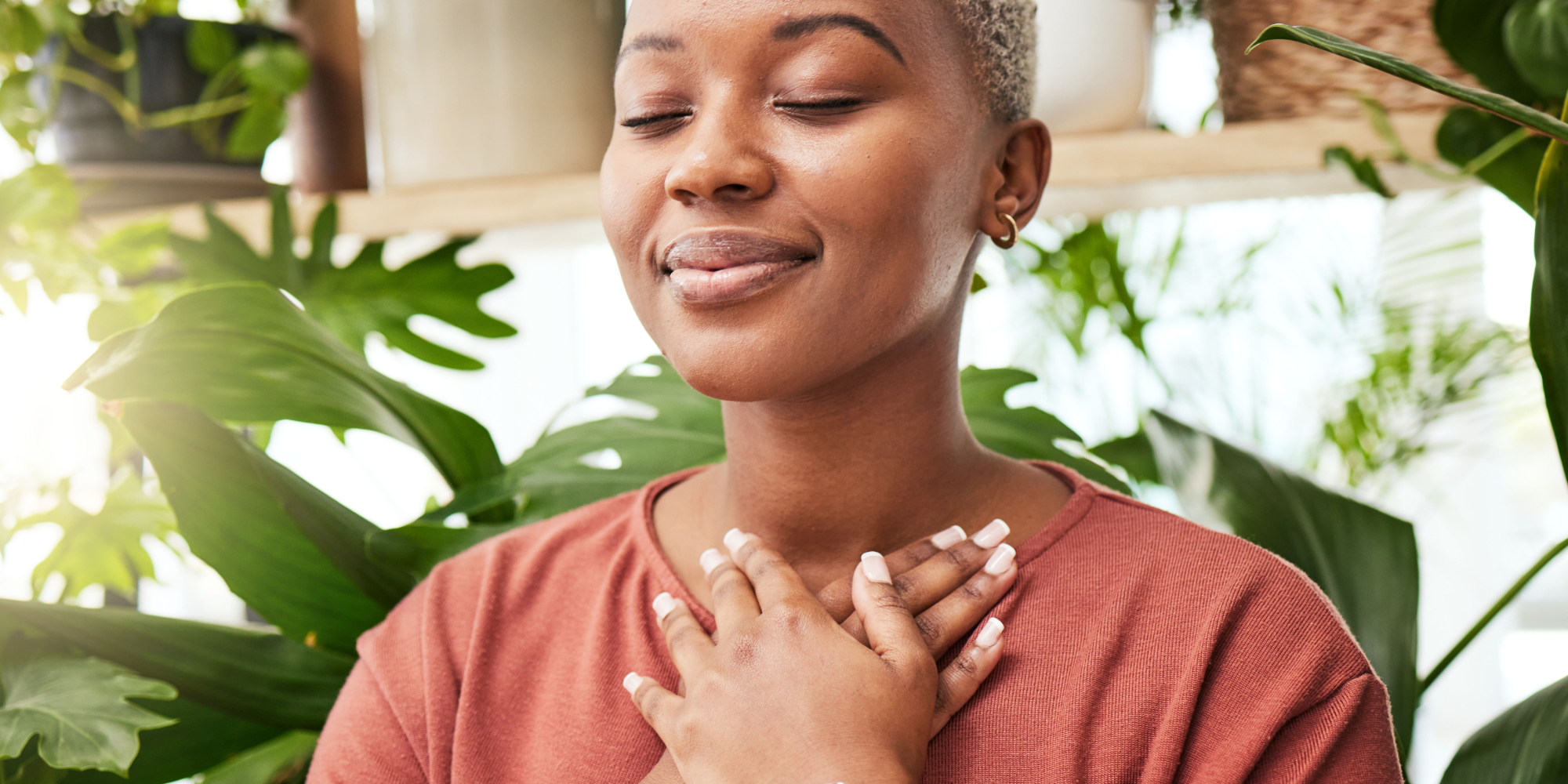 Less Is More: Finding A Balanced Approach to Post-Cancer Wellness