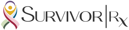 SurvivorRx