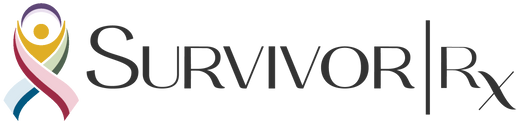 SurvivorRx