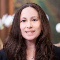founder image