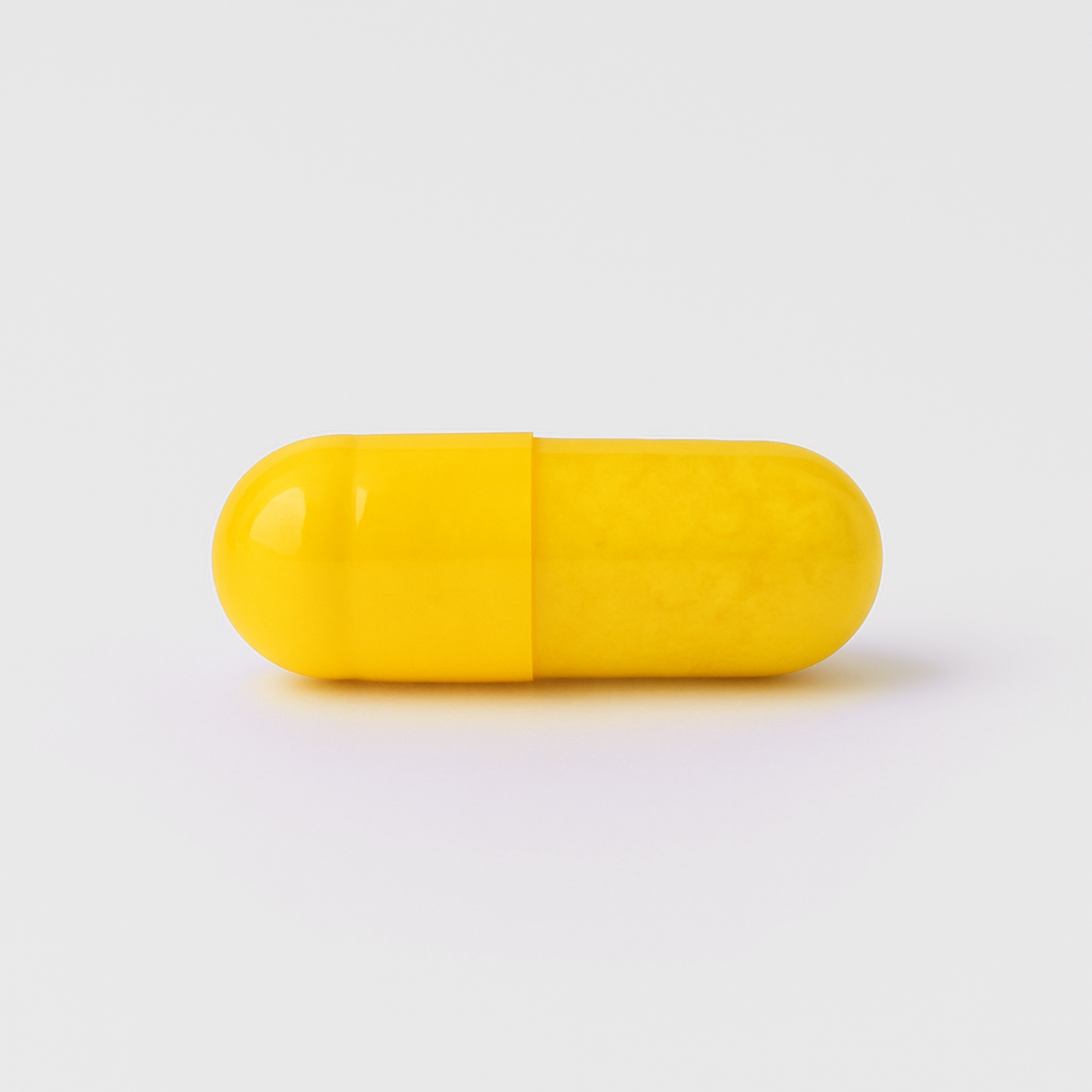 Coenzyme Q10