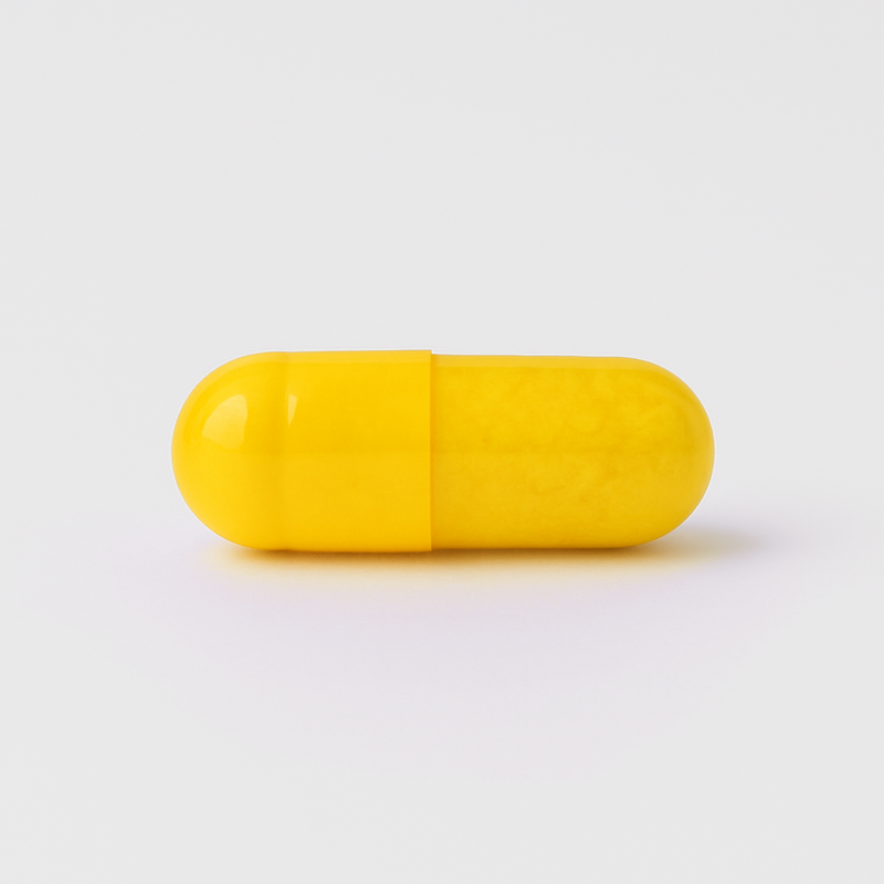 Coenzyme Q10