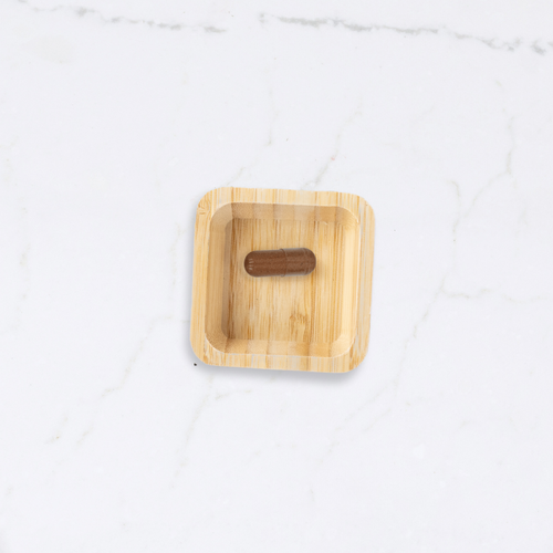 Ingredient Image