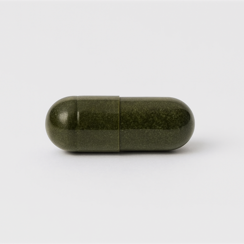 Ingredient Image