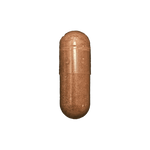EGCG (Green Tea)