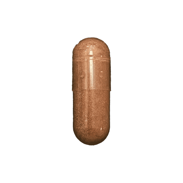 EGCG (Green Tea)