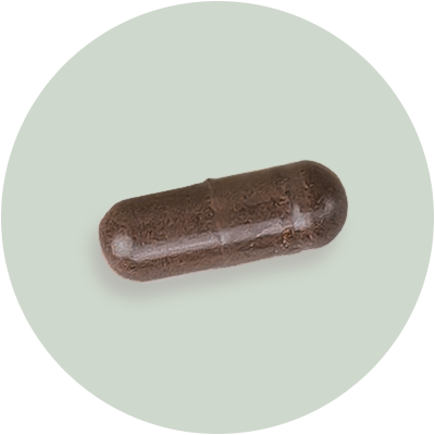 Ingredient Image