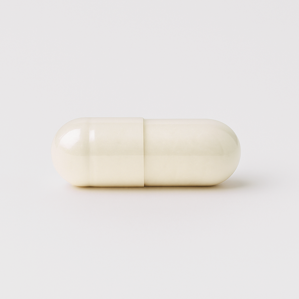 Magnesium