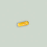 Curcumin/Turmeric 3rd Gen