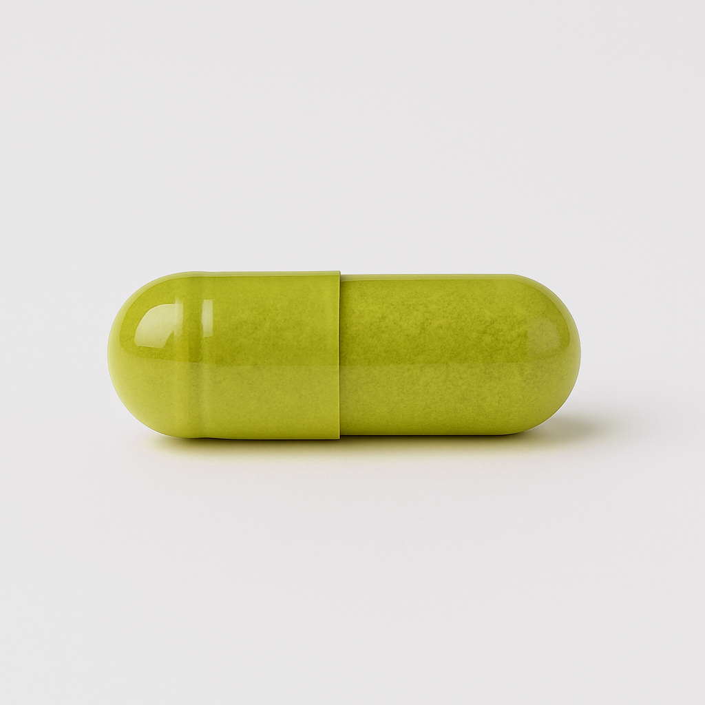 Quercetin