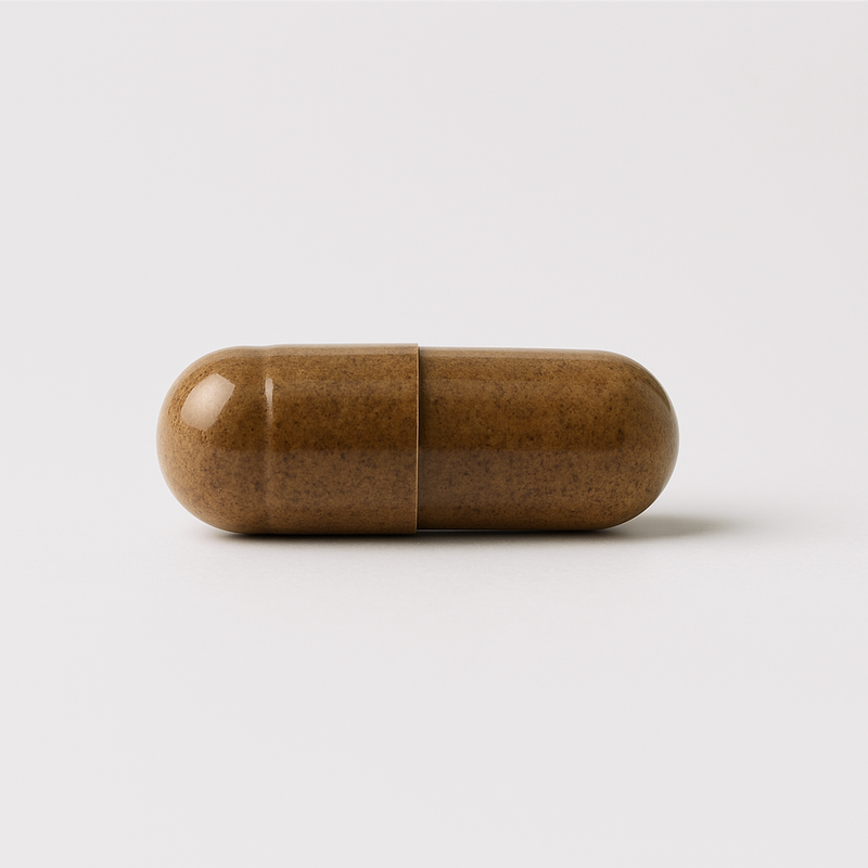 Rhodiola
