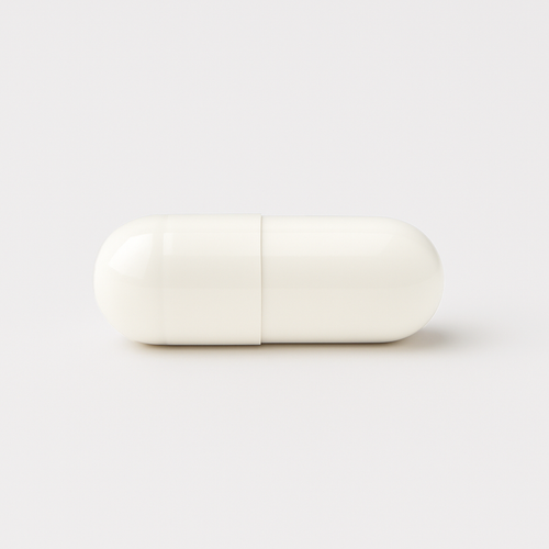 Ingredient Image