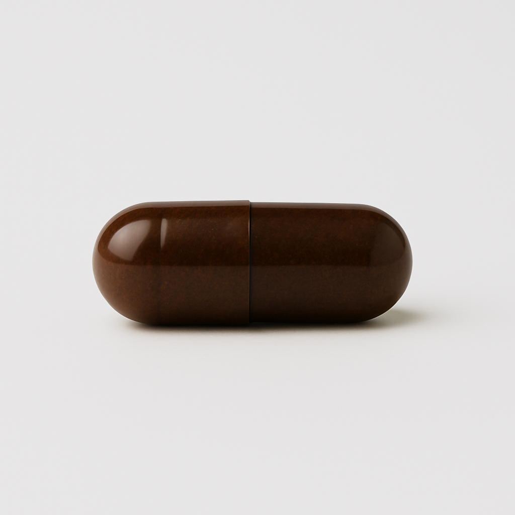 SVRx Multi Complex