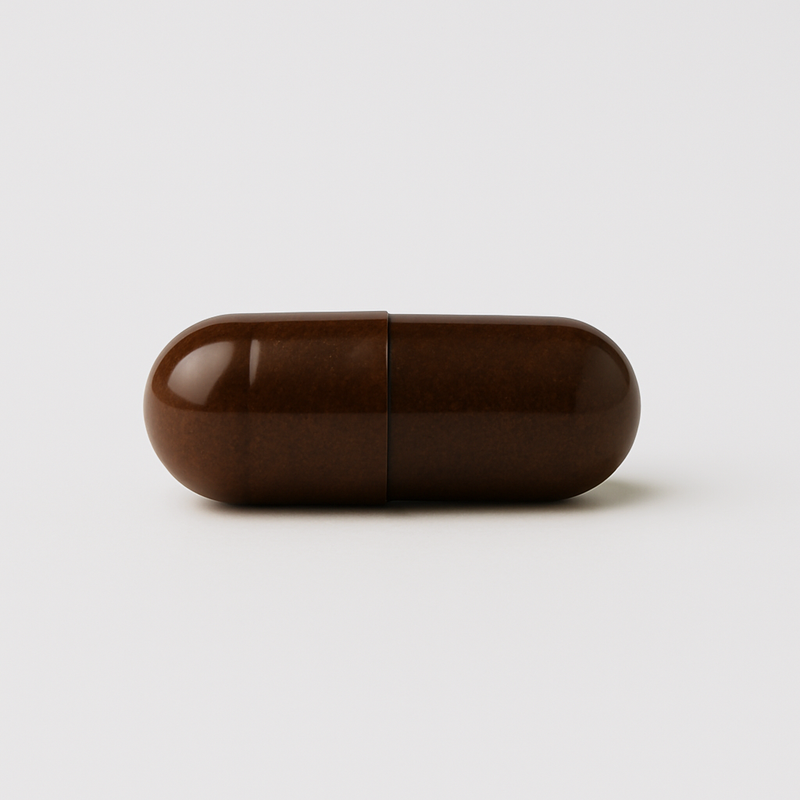 SVRx Multi Complex