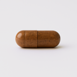 Seven Mushroom Blend