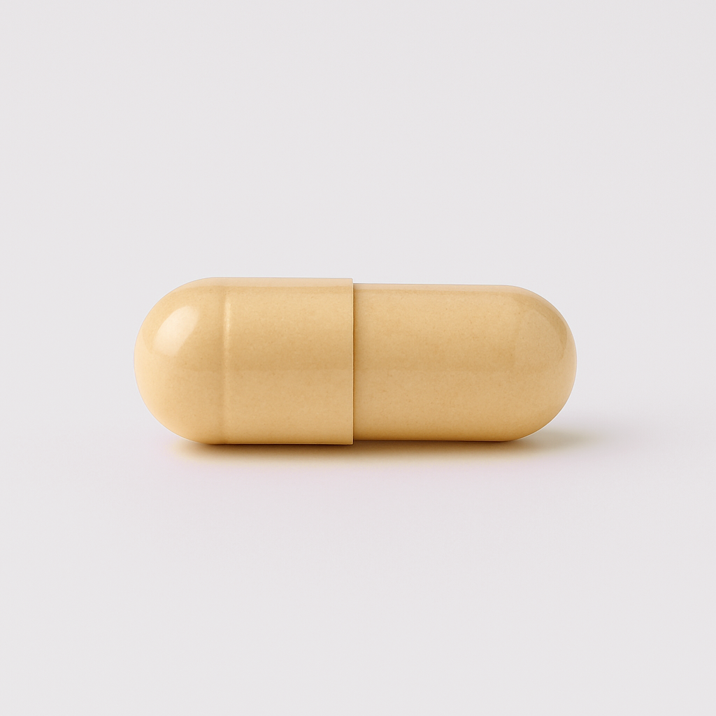 Prostate 1 Blend