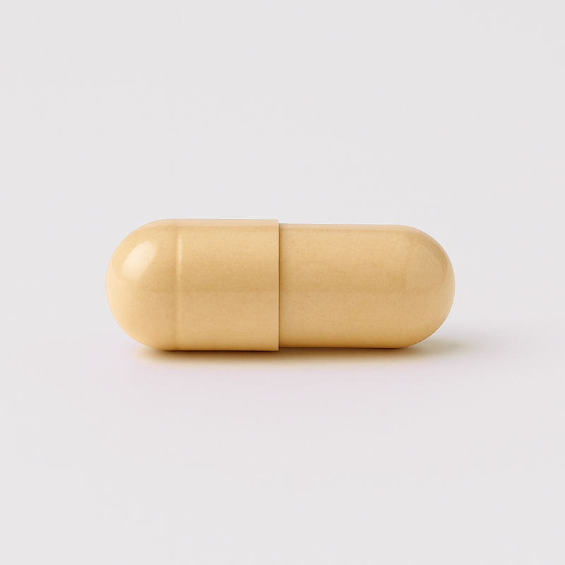 Prostate 1 Blend