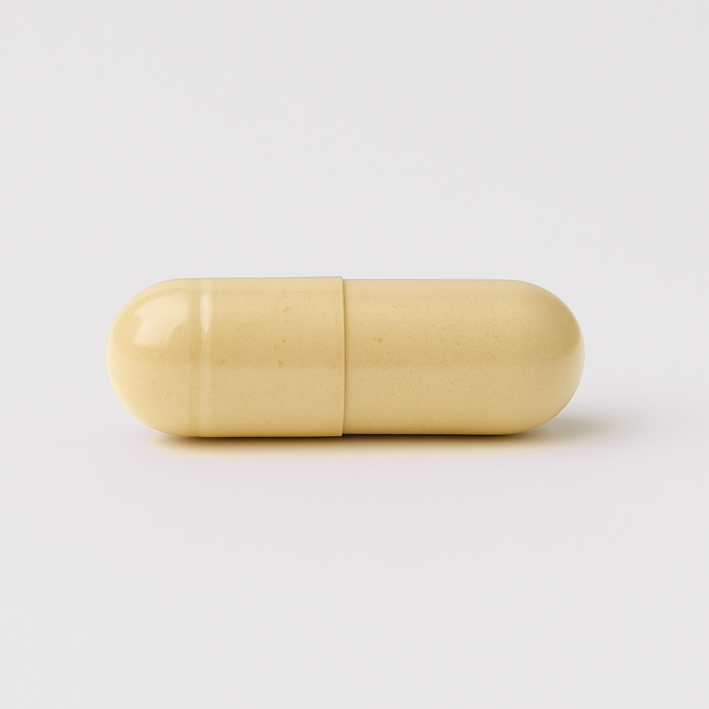 Prostate 2 Blend