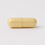 Prostate 2 Blend