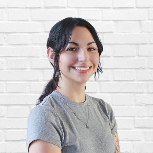 founder image