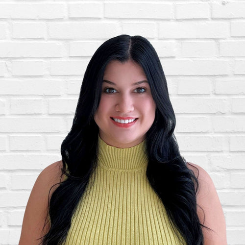 founder image