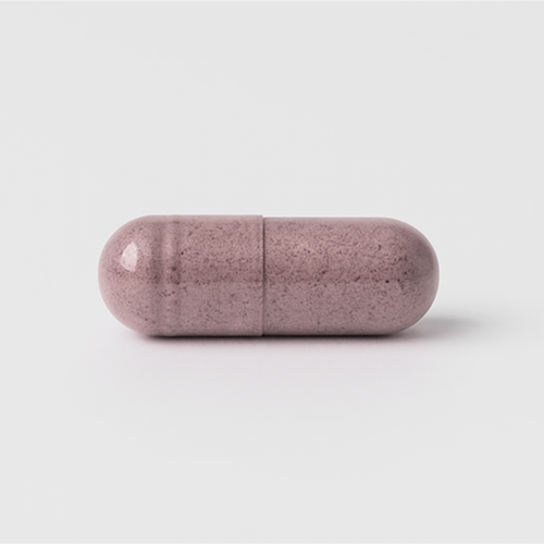Ingredient Image