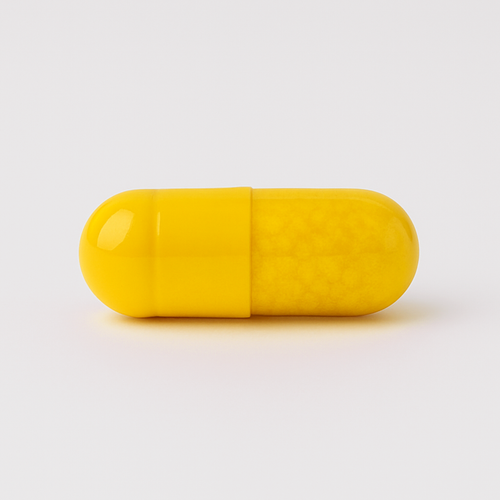 Ingredient Image