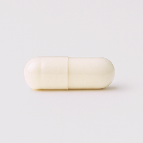 Ingredient Image