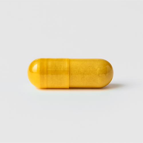 Ingredient Image
