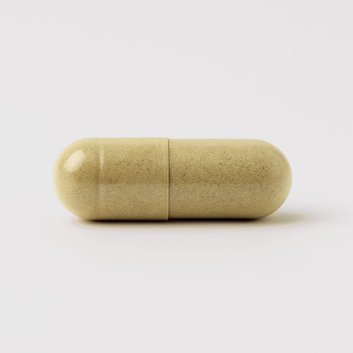Ingredient Image