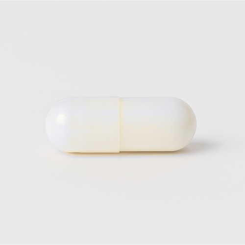 Ingredient Image